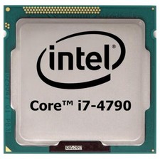 Socket processore CPU Intel