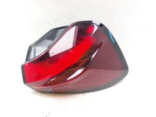 0521573040E FANALE POSTERIORE SX FIAT TIPO REST (356 - 357) 1.6 MULTIJET 16V MAN