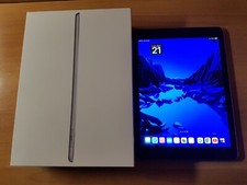 Ipad 6a Generazione 32 GB Wi-Fi 2018