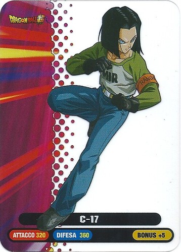 Dragon ball torneo - dragon,