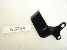 Paracalore paraginocchia Guzzi Serie Grossa SP 1000 Le Mans T5 T3 850