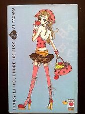 I cortili del cuore Deluxe n