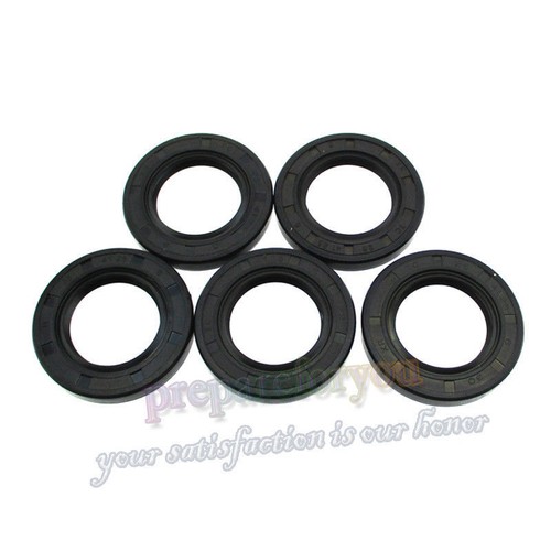 Guarnizione olio carter - 5x,