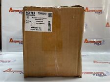 POMPA ACQUA AUSILIARIA BMW