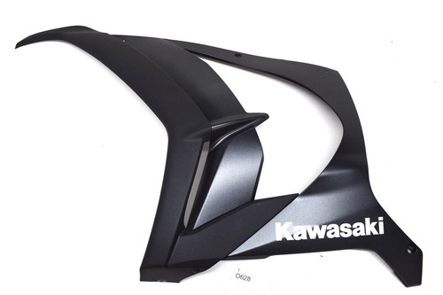 Kawasaki zx10r 2016 2020 - kawasaki,