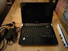 Computer Acer Aspire One D150