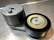 Opel Astra K Insognia B 1,4