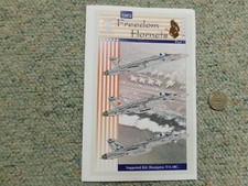 Decalcomanie Eagle Strike 1/72