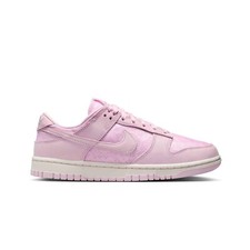 SCARPE NIKE WMNS DUNK LOW