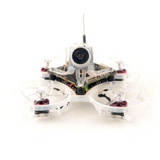 Happymodel Mobula6 ECO 2024 1S