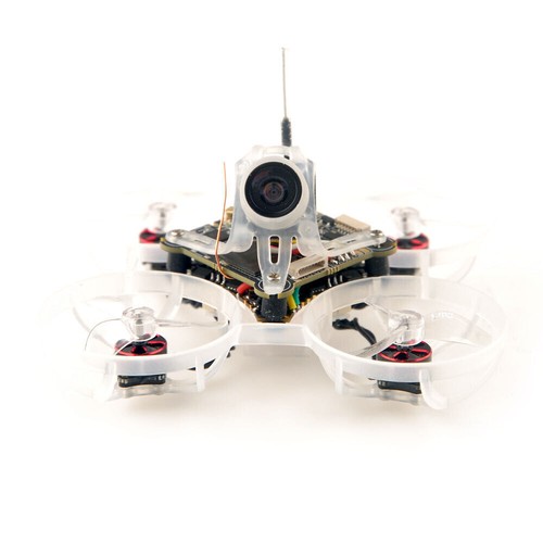 Happymodel mobula6 eco 2024 - happymodel,