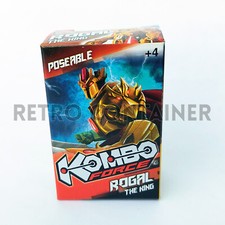 Vintage Robot Giochi Preziosi