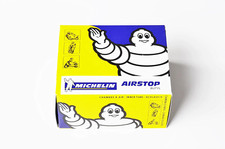 Camera d'aria Michelin 2.50-12