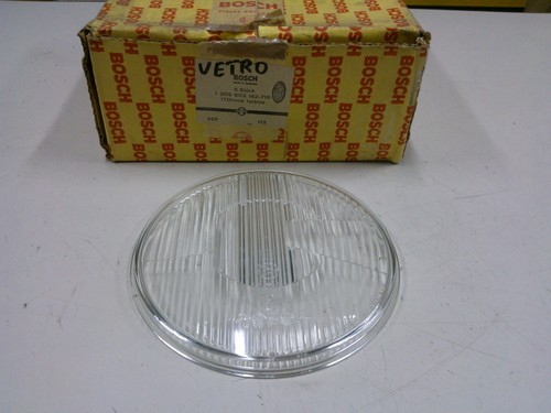 Vetro faro proiettore opel - proiettore,