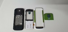 Ricambi scocca Nokia 5000 100% originale verde