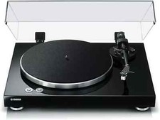 Yamaha s303 giradischi hifi - giradischi,