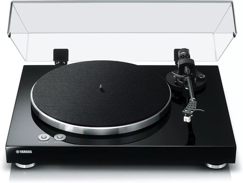 Yamaha s303 giradischi hifi - yamaha,