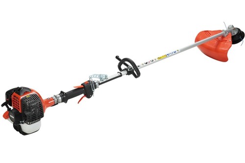 Decespugliatore echo srm - decespugliatore,