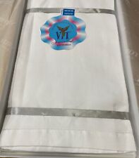 Asciugamani Puro Lino VITTORIA