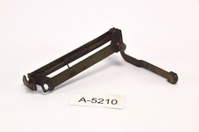 Moto Guzzi V 50 III PF Nato NL BJ 1985 - Serratura sella A5210