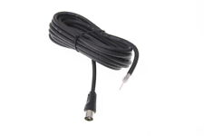 Cavo antenna 2,5 M per