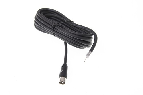 Cavo antenna m per - cavo,