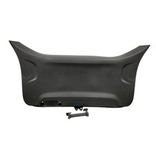 PANNELLO INTERNO BAULE OPEL ZAFIRA C - (1DC3)