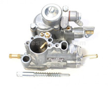 Carburatore PINASCO SI 22-22