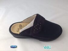 Dr Scholl ISAURA Bioprint