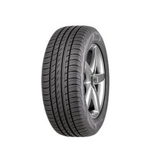 235/60 R16 100 H SAVA -