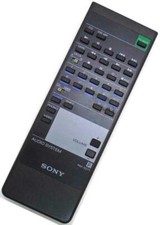Télécommande pour Sony