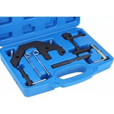 Kit calage distribution bmw - kit,