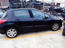 ricambi usati peugeot 308 1.6 hdi
