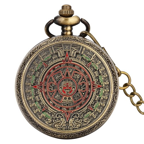 Orologi tasca analogici al - orologi,