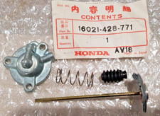 16021-428-771 NOS DIAPHRAGM