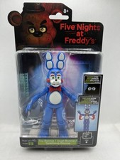Five Nights At Freddys