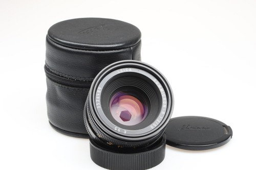 Leica summicron mm f2 - leica,