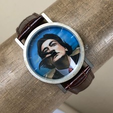 Orologio Tempus Fugit Unisex