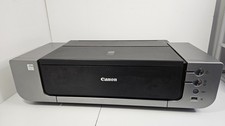 Canon Pixma Pro 9000 stampante
