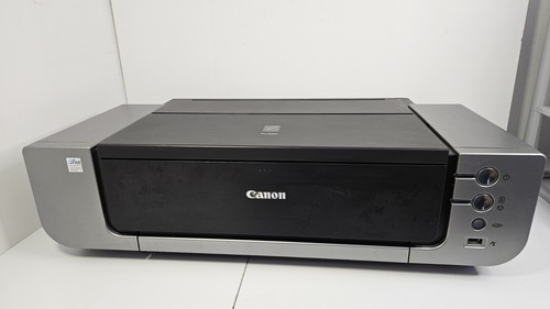 Canon pixma pro 9000 stampante - canon,
