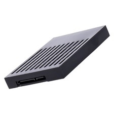 Disco rigido Vodafone TV Center 1000 320 GB HDD