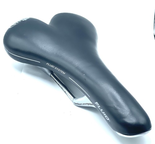 Sella selle italia fluid - selle,