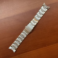 Seiko scvs001 scvs003 sbdc033 - scvs001,
