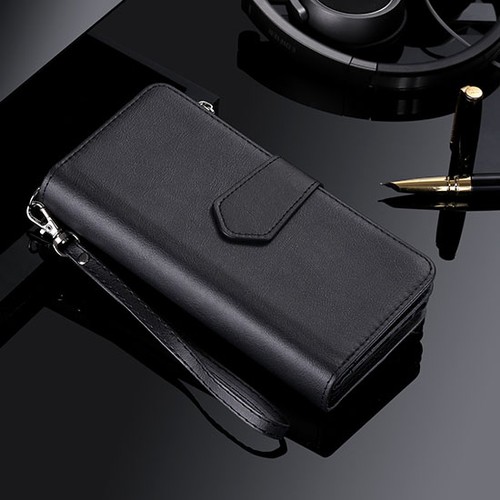 Cover portafoglio flip - cover, case