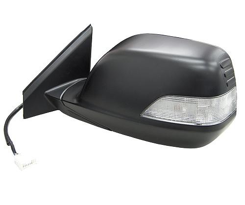 Specchio specchietto - specchio,