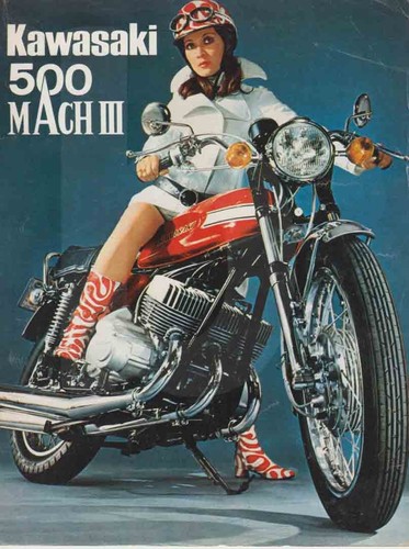 Advertising pubblicità moto - advertising, pubblicità-moto