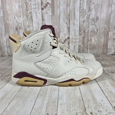 Scarpe Nike Air Jordan 6 VI