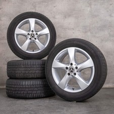 Mercedes Classe V Vito cerchi