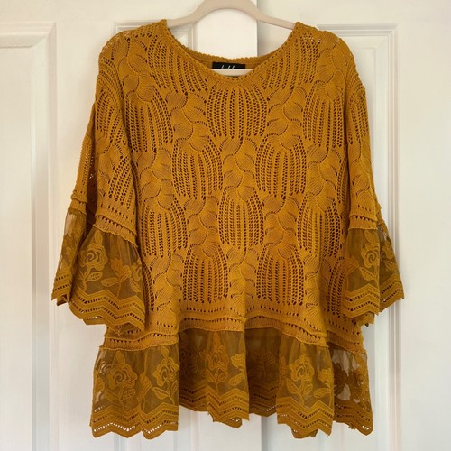 Maglione lipslide bohemien - lipslide,