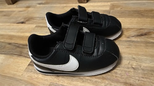 Scarpe nike cortez - nike,